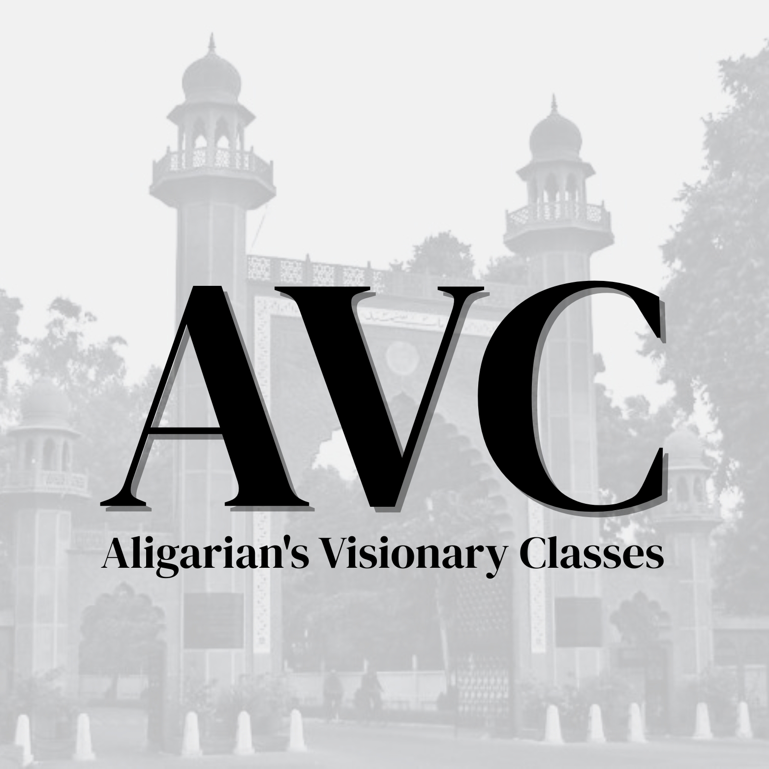 Aligarian’s Visionary Classes Aligarh